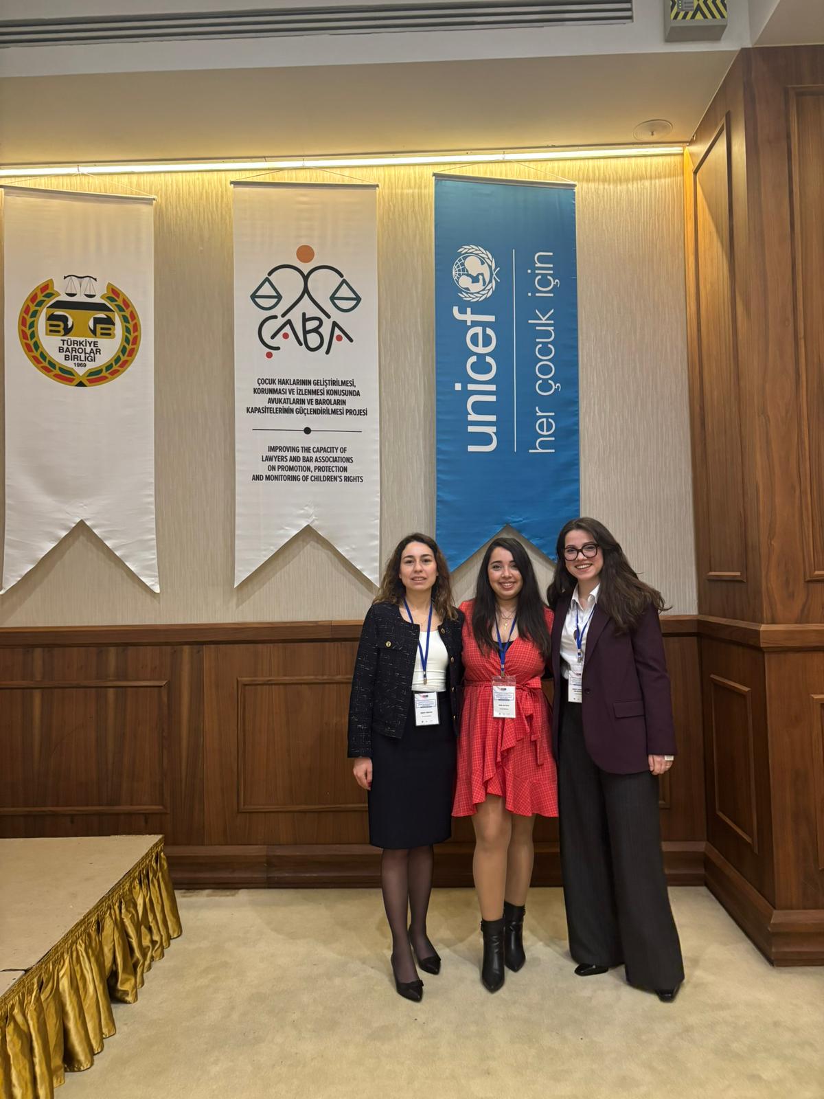 WhatsApp Image 2026-01-26 at 12.08.17 (1)-1769419838997.jpeg